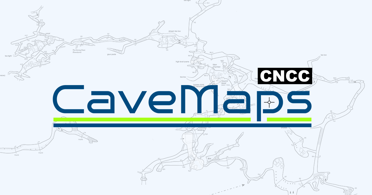 cavemaps.uk